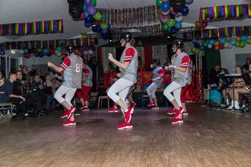 Bild 439 - Latuff Wiemersdorf 2020